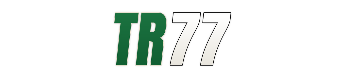 tr77